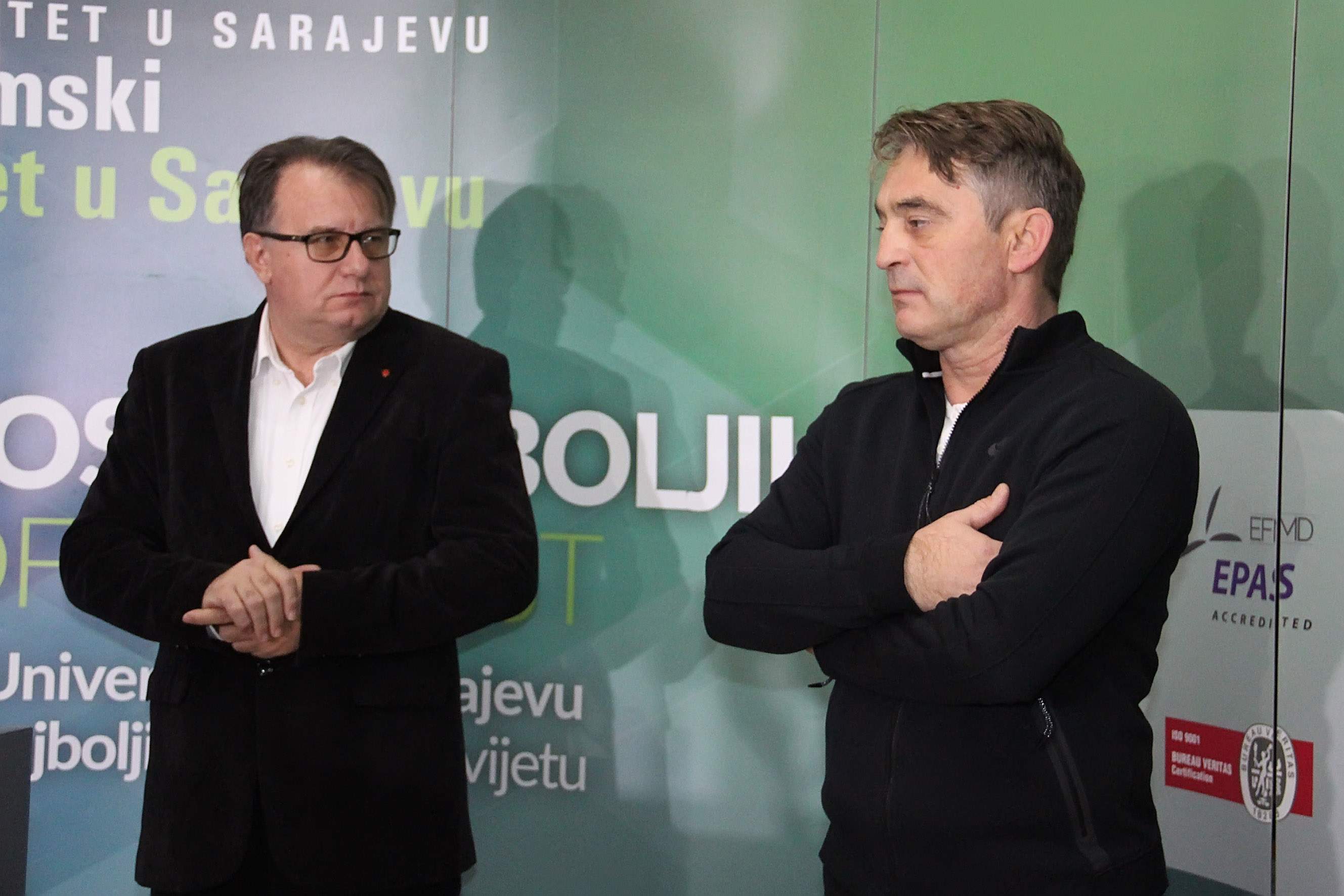 Komšićeva politika kao kamen u cipeli SDP-a